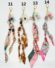 Load image into Gallery viewer, Luggage Tags-Bag Charms-Key Chains-Bag Accessory