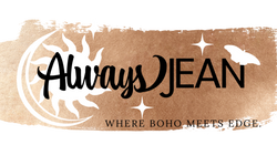 AlwaysJean