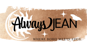 AlwaysJean