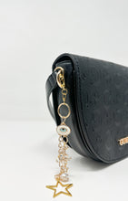 Load image into Gallery viewer, Bag Charms/Key Chain