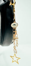 Load image into Gallery viewer, Bag Charms/Key Chain