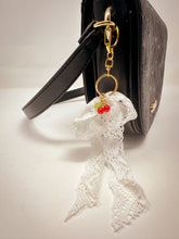 Load image into Gallery viewer, Bag Charms/Key Chain