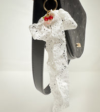 Load image into Gallery viewer, Bag Charms/Key Chain