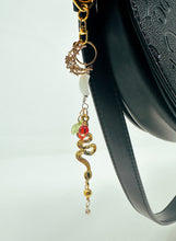 Load image into Gallery viewer, Bag Charms/Key Chain