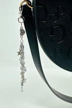 Load image into Gallery viewer, Bag Charms/Key Chain