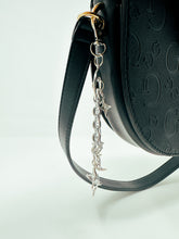 Load image into Gallery viewer, Bag Charms/Key Chain
