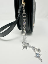 Load image into Gallery viewer, Bag Charms/Key Chain