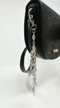 Load image into Gallery viewer, Bag Charms/Key Chain