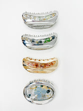 Load image into Gallery viewer, Metal claw clips