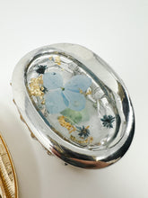 Load image into Gallery viewer, Metal claw clips