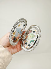 Load image into Gallery viewer, Metal claw clips