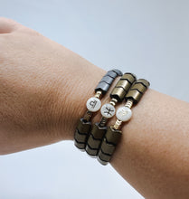Load image into Gallery viewer, Zodiac Bracelets