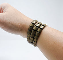 Load image into Gallery viewer, Zodiac Bracelets