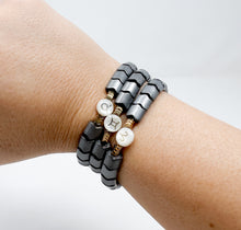 Load image into Gallery viewer, Zodiac Bracelets