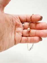 Load image into Gallery viewer, Gold filled bracelets