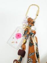 Load image into Gallery viewer, Luggage Tags-Bag Charms-Key Chains-Bag Accessory