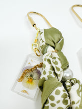 Load image into Gallery viewer, Luggage Tags-Bag Charms-Key Chains-Bag Accessory