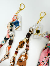 Load image into Gallery viewer, Luggage Tags-Bag Charms-Key Chains-Bag Accessory