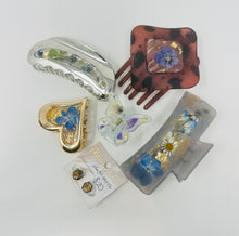 Load image into Gallery viewer, Mystery bag