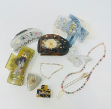 Load image into Gallery viewer, Mystery bag