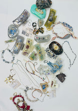 Load image into Gallery viewer, Mystery bag