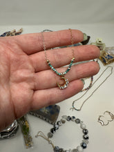 Load image into Gallery viewer, Mystery bag