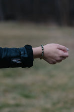 Load image into Gallery viewer, Green Is Gold
