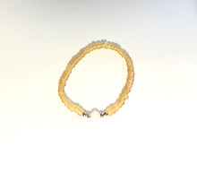 Load image into Gallery viewer, Tang