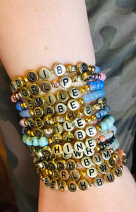GRL PWR #1