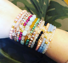 Load image into Gallery viewer, Tang