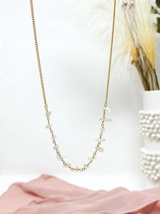 Moonstone Gemstone