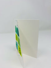 Load image into Gallery viewer, Merry &amp; Bright Card