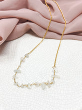 Load image into Gallery viewer, Moonstone Gemstone